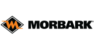 Morbark